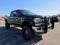2017 Ford F-250SD King Ranch