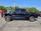 2017 Ford F-250SD King Ranch