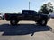 2017 Ford F-250SD King Ranch