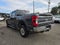 2019 Ford F-250SD XL