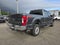 2019 Ford F-250SD XL