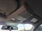 2019 Ford F-250SD XL