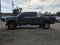 2019 Ford F-250SD XL
