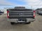 2019 Ford F-250SD XL