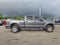 2019 Ford F-250SD XL