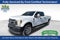 2019 Ford F-250SD XL