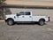 2019 Ford F-250SD XL