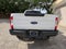 2019 Ford F-250SD XL