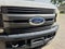 2019 Ford F-250SD XL