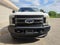 2019 Ford F-250SD XL