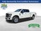 2022 Ford F-250SD Platinum