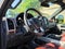 2022 Ford F-250SD Platinum