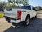 2022 Ford F-250SD Platinum