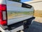 2022 Ford F-250SD Platinum