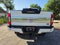 2022 Ford F-250SD Platinum