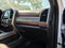 2022 Ford F-250SD Platinum