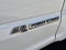 2022 Ford F-250SD Platinum