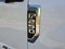 2022 Ford F-250SD Platinum