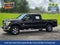 2016 Ford F-250SD Lariat
