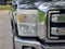 2016 Ford F-250SD Lariat