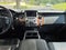 2016 Ford F-250SD Lariat