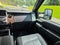 2016 Ford F-250SD Lariat