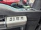 2016 Ford F-250SD Lariat
