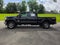 2016 Ford F-250SD Lariat