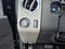2016 Ford F-250SD Lariat