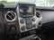 2016 Ford F-250SD Lariat
