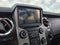2016 Ford F-250SD Lariat