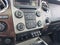 2016 Ford F-250SD Lariat