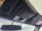 2016 Ford F-250SD Lariat