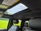 2016 Ford F-250SD Lariat