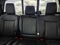 2016 Ford F-250SD Lariat
