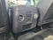 2016 Ford F-250SD Lariat