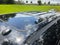 2016 Ford F-250SD Lariat