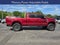 2018 Ford F-250SD Lariat