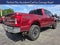 2018 Ford F-250SD Lariat