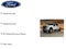 2020 Ford F-250SD Limited