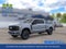 2026 Ford F-250SD F-250® Platinum®