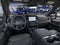 2026 Ford F-250SD F-250® Platinum®