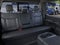 2026 Ford F-250SD F-250® Platinum®