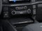 2026 Ford F-250SD F-250® Platinum®