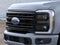 2026 Ford F-250SD F-250® Platinum®