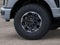2026 Ford F-250SD F-250® Platinum®