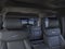 2026 Ford F-250SD F-250® Platinum®