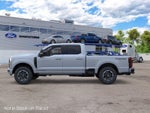 2026 Ford F-250SD F-250® Platinum®