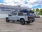 2026 Ford F-250SD F-250® Platinum®