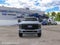 2026 Ford F-250SD F-250® Platinum®